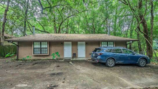 2441 Wren Hollow Dr #A