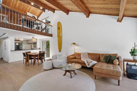 2329 Ticonderoga Dr