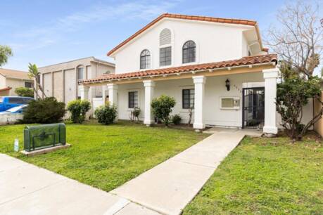 4532 Dawson Ave 4