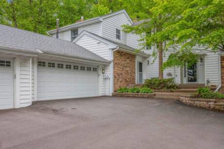 8771 Basswood Rd