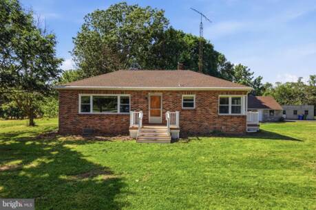 3560 Raintree Rd