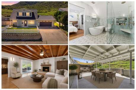 8009 Shantung Dr