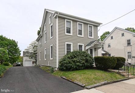 15 S Main St