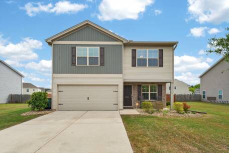 3840 Moseley Dr
