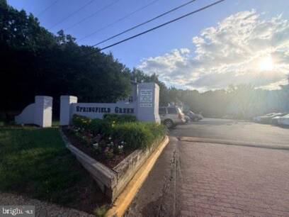 7092 Spring Garden Dr 202