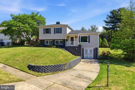 2030 Cherry Rd