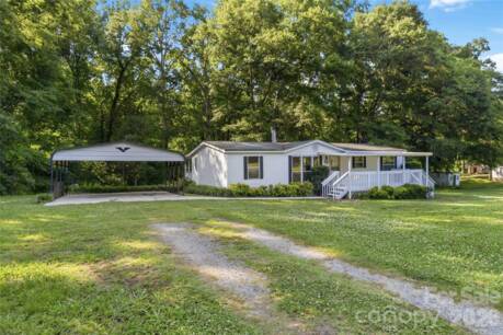 305 Southfork Meadows Rd