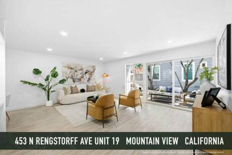 453 N Rengstorff Ave 19