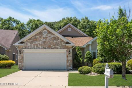 32 Shadow Creek Ct