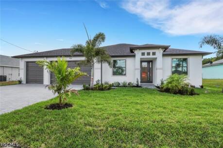 426 NW 3rd Terrace
