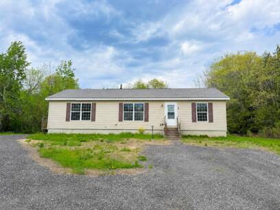 28 Furbush Rd