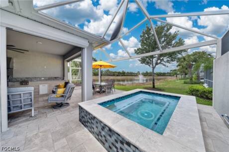 20014 Parrot Key Ct