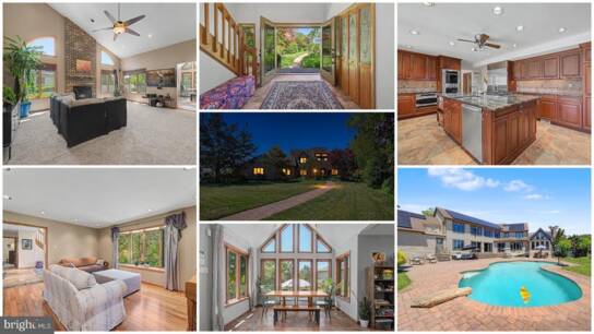 9 Seagarden Dr