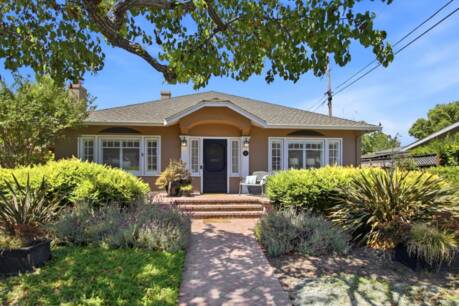 35 Tillman Ave