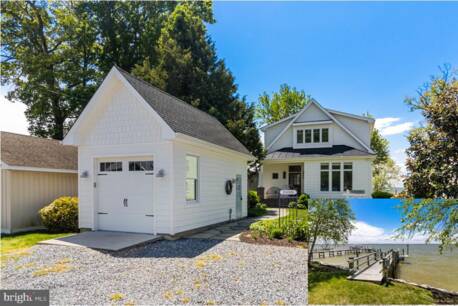 15081 Potomac River Dr