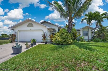 3437 NE 9th Pl