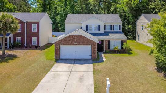 934 Willow Bend Dr.