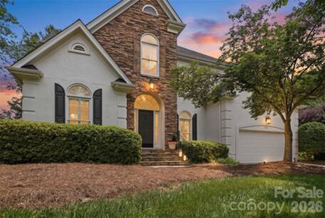 7841 Compton Ct