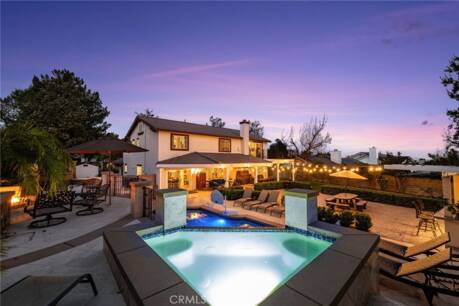12759 E Rancho Estates Pl