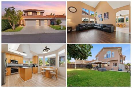 11095 Kite Hill Ln