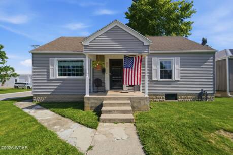 837 Elson Ave