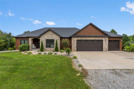 785 County Road 612