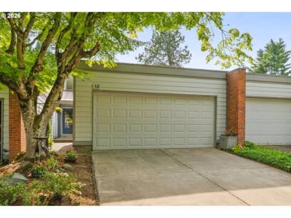 1200 NE Territorial Rd 12