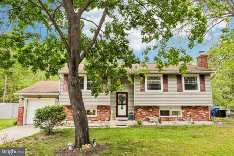 407 Wisconsin Dr