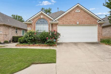 2232 Wembley Wood Ln