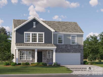 1603 Highacre Pl 53