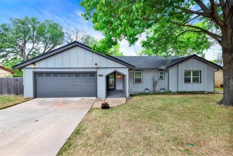 1105 Simpson Terrace