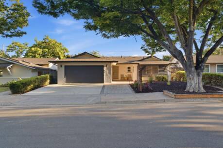 5220 Shady Ave