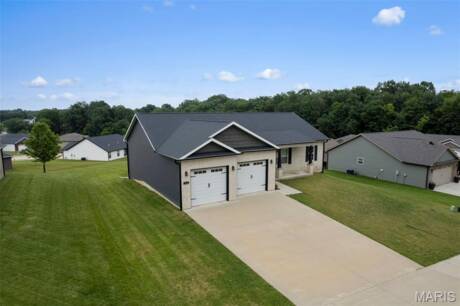 710 Old Mill Dr