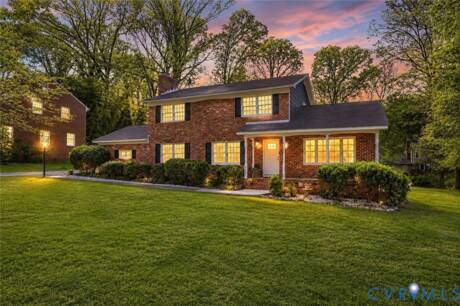 7723 Stonetree Dr