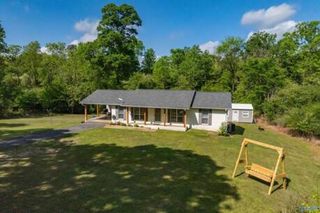 280 Larue Circle