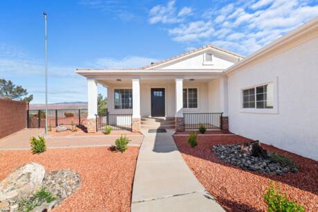 2280 Vista Ct