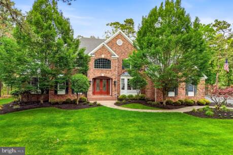 58 Bortons Rd