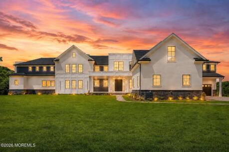 2130 Shadow Ln