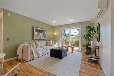6350 Genesee Ave. #115