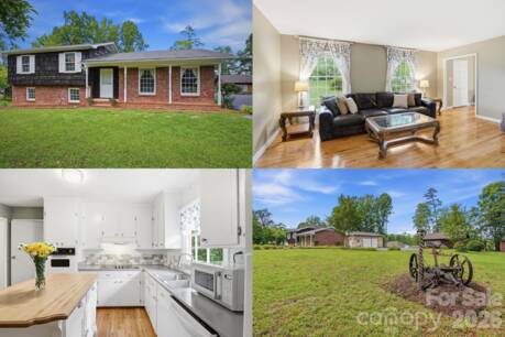2848 Walter Dr NW
