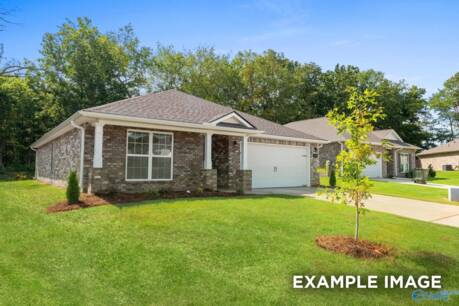 310 Keller Drive
