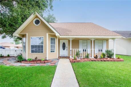 3753 Ashton Dr