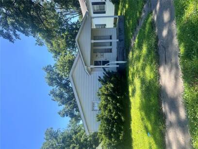 112 W Davidson Ave
