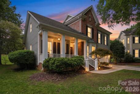 816 Celbridge Ct