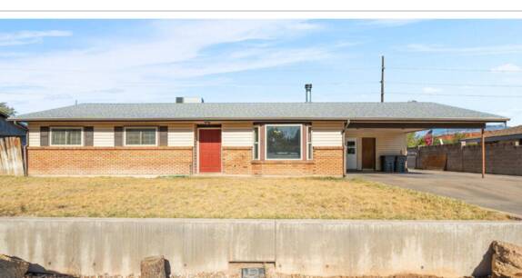 2115 Panorama Pkwy N