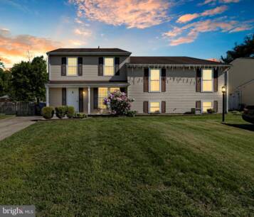 76 Sandpiper Dr