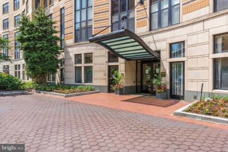 400 Massachusetts Ave NW 622