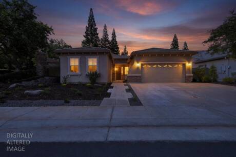 3001 Demartini Dr