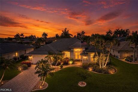 1425 SW 50th St