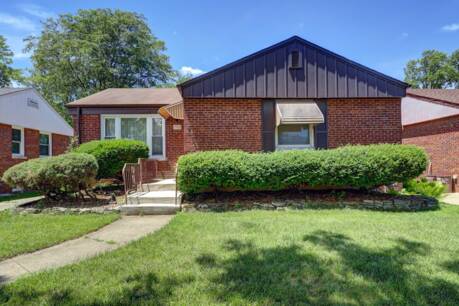 1552 Manchester Ave